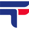 Techhooks website icon
